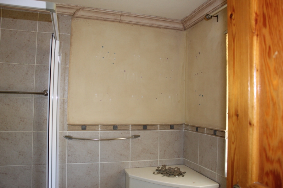 3 Bedroom Property for Sale in Deneysville Free State